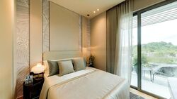 The Residences at W Singapore Sentosa Cove (D4), Condominium #448207811